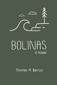 Cover image for Bolinas