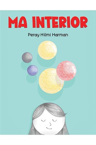Cover image for MA Interior