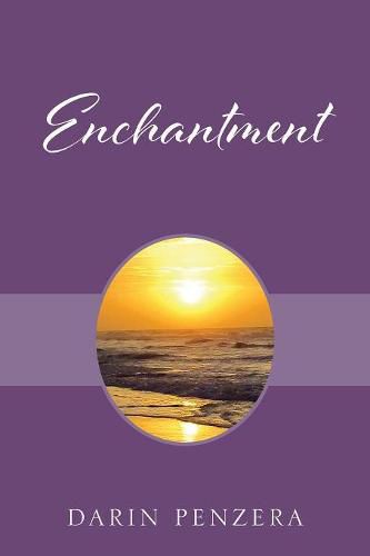 Cover image for Enchantment