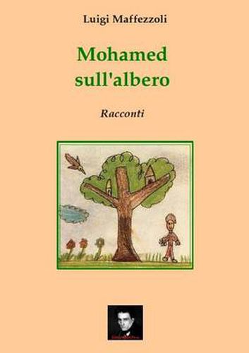 Cover image for Mohamed Sull'albero