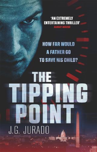 Cover image for The Tipping Point