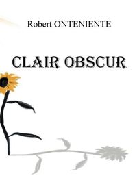 Cover image for Clair Obscur