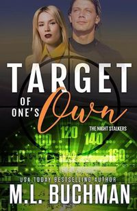 Cover image for Target of One's Own