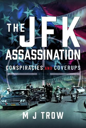 The JFK Assassination