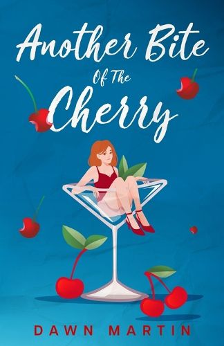 Cover image for Another Bite Of The Cherry