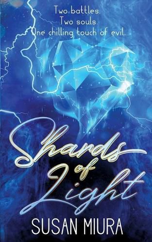 Cover image for Shards of Light