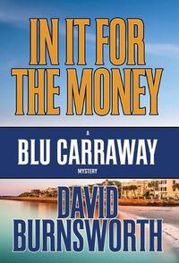 Cover image for In It for the Money