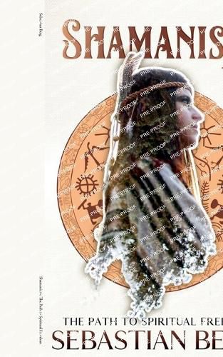 Cover image for Shamanism