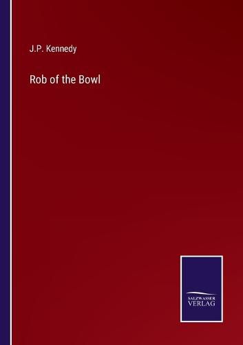 Rob of the Bowl