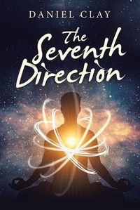 Cover image for The Seventh Direction