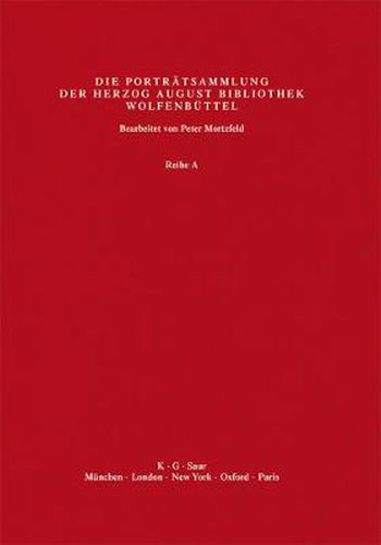 Supplement 6: Biographische Und Bibliographische Beschreibungen Und Kunstlerregister