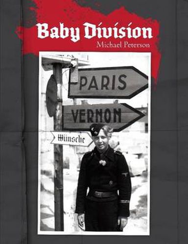 Baby Division