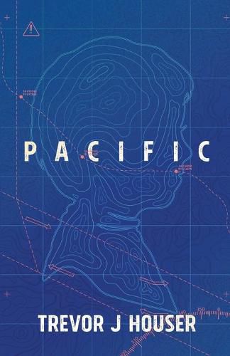 Cover image for Pacific