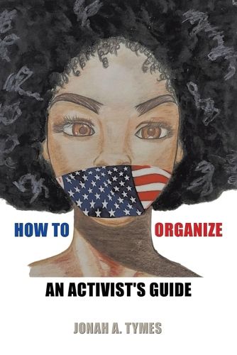 Cover image for How to Organize