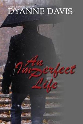 Cover image for An Imperfect Life