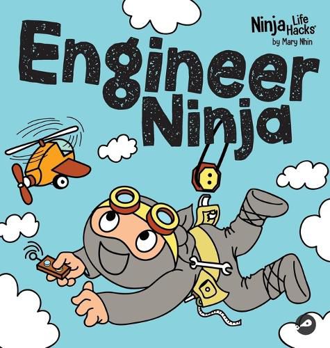 Engineer Ninja