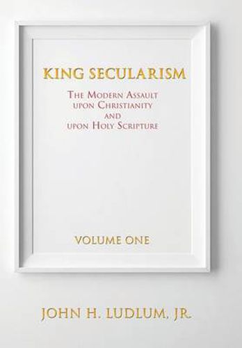 King Secularism