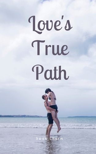 Love's True Path