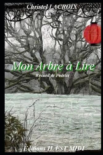 Cover image for Mon Arbre a Lire