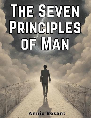 The Seven Principles of Man