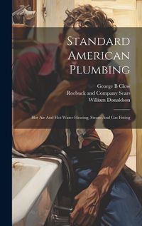 Cover image for Standard American Plumbing