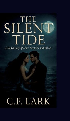 Cover image for The Silent Tide
