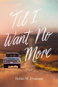 Cover image for 'Til I Want No More