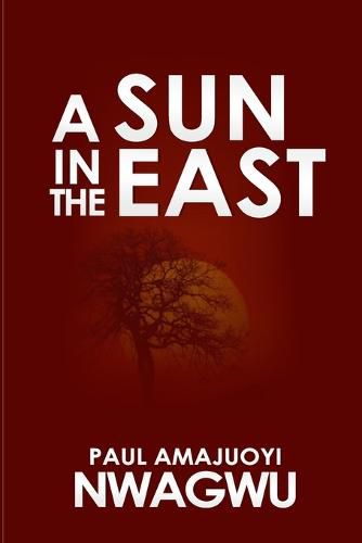 A Sun in the East