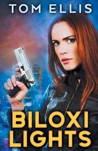 Cover image for Biloxi Lights