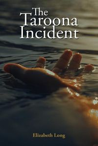 Cover image for The Taroona Incident