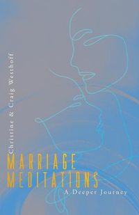 Cover image for Marriage Meditations