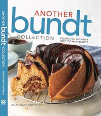 Cover image for Another Bundt Collection