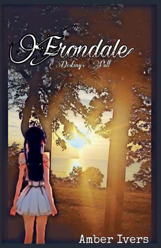 Cover image for Erondale