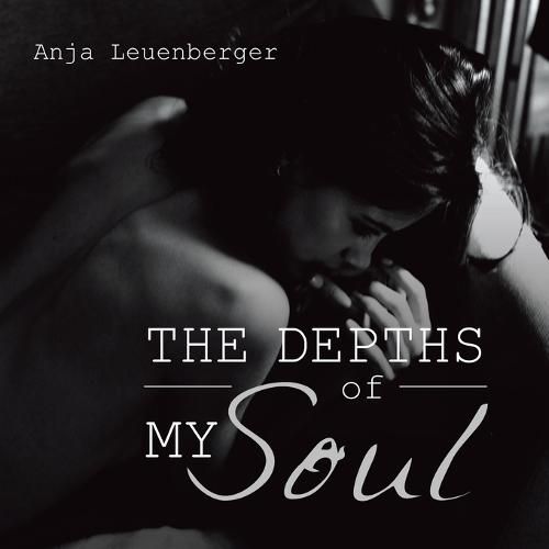 Cover image for The Depths of My Soul
