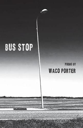 Cover image for Bus Stop