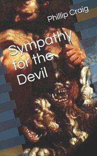 Cover image for Sympathy for the Devil