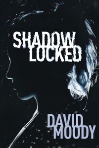 Cover image for Shadowlocked