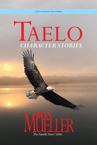 Cover image for Taelo