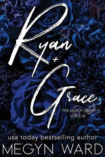 Cover image for Ryan + Grace