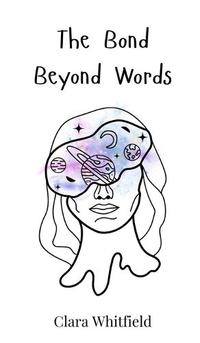 Cover image for The Bond Beyond Words