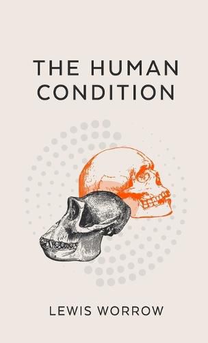 Cover image for The Human Condition