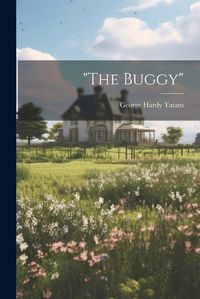 Cover image for "The Buggy"