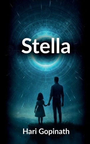 Cover image for Stella