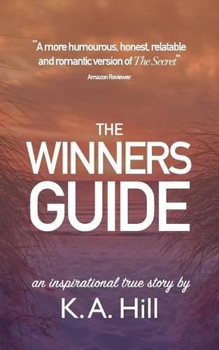 Cover image for The Winners' Guide