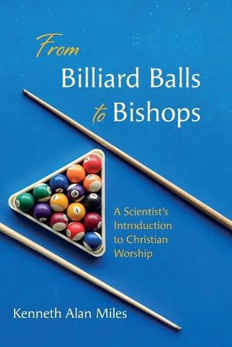 From Billiard Balls to Bishops