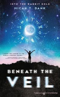 Cover image for Beneath the Veil