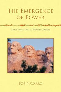 Cover image for The Emergence of Power