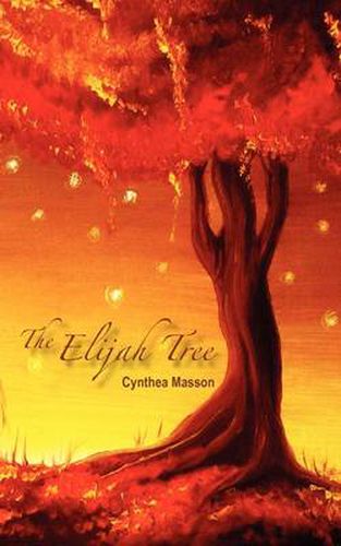 The Elijah Tree