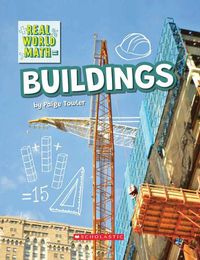 Cover image for Building (Real World Math) (Library Edition)