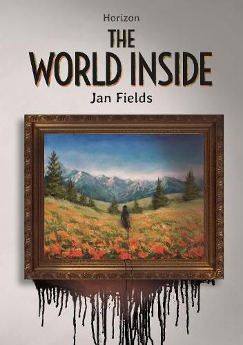 Cover image for The World Inside